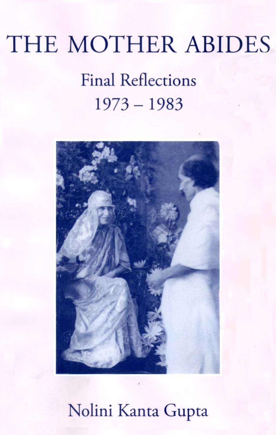 129-129 - 0001-1.jpg